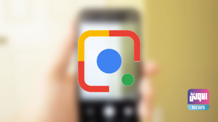 66BAA7BD 42E7 40A1 97EA 16116743BC6E