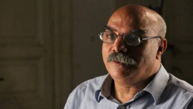 66EA0CF9 7B6C 461A A759 CB9E584948F8