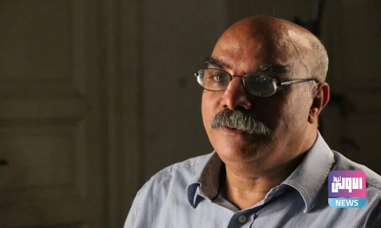 66EA0CF9 7B6C 461A A759 CB9E584948F8