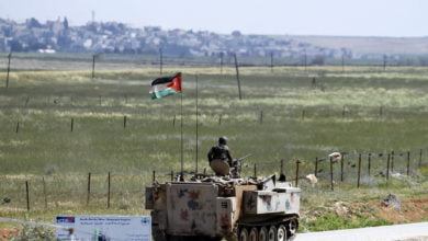 670ACBCE 2FA0 437B 9798 99AFFE304C20