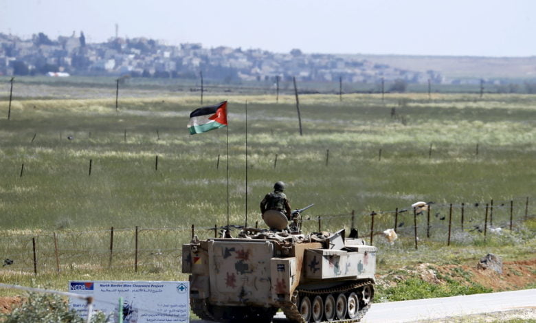 670ACBCE 2FA0 437B 9798 99AFFE304C20