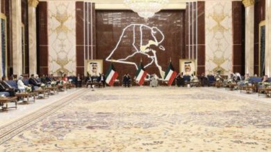 67985D37 B547 4E51 935A 34059522709F