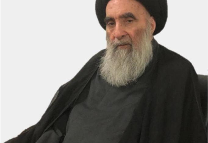 67AEFD10 D37D 427D BDC3 6602619897F8