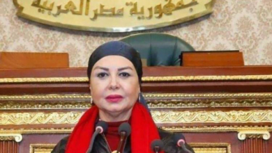 68103392 86E4 4FF7 9D30 362D7F6D2EEA