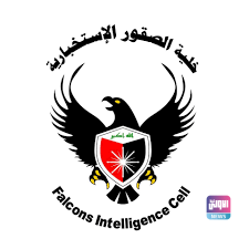 6834497D AA2F 45A9 8099 877B2247095E