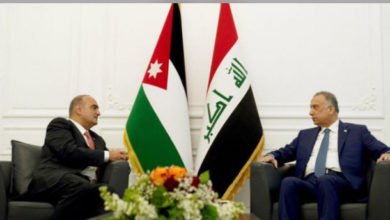 689F6BBC FBCE 4EE1 851E F7CA3100DA29