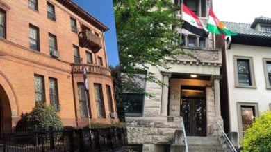 68BE1CF9 D48A 44E8 903E 970D1F704F72