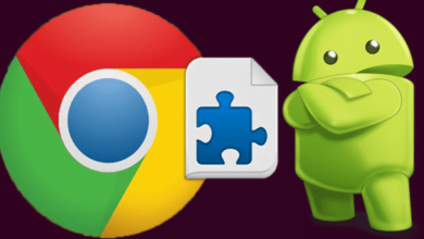 69A2901B AD85 46CB AB33 4AB6CA0470DB