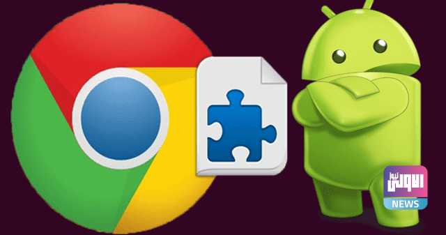 69A2901B AD85 46CB AB33 4AB6CA0470DB