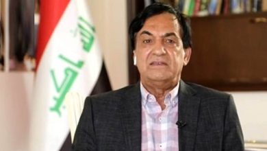 69A9D67E DE5D 4A74 8744 22F61A0B4C8A