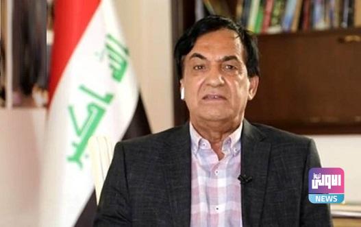 69A9D67E DE5D 4A74 8744 22F61A0B4C8A