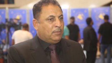 69D02213 DBE5 4825 B227 36F69E021027