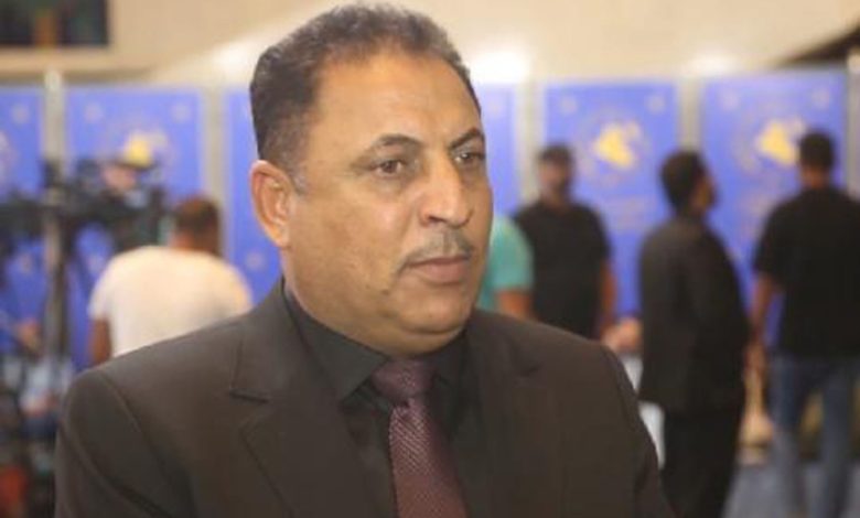 69D02213 DBE5 4825 B227 36F69E021027