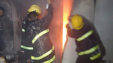 6AB60086 9B09 4DBA 9B13 EFCB647F4D99