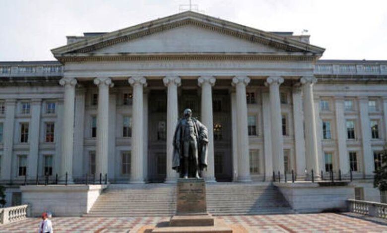 6B539E70 4AC5 4F15 B212 91F968C89D21