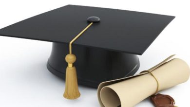 6BAE0617 BB09 4086 9448 10658C411BF3