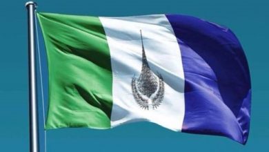 6BB979B0 FD8A 4A38 B2ED 9D4B41D85651