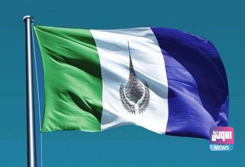 6BB979B0 FD8A 4A38 B2ED 9D4B41D85651