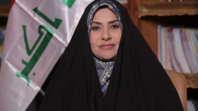 6BF7B852 326B 4CBE A1D3 8959EF783E34