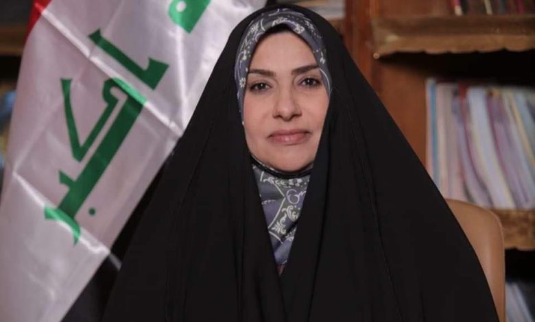 6BF7B852 326B 4CBE A1D3 8959EF783E34