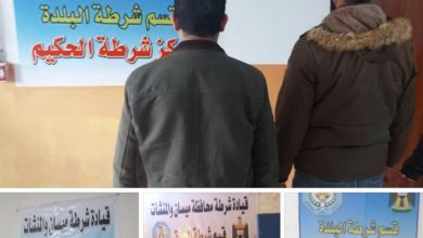 6CDACE5D BA8D 4D9C AD7E D9A72F3C9608