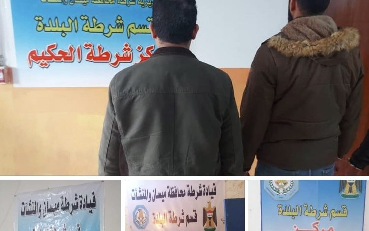 6CDACE5D BA8D 4D9C AD7E D9A72F3C9608