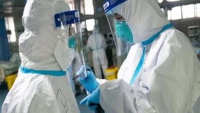 6CDE5A8D 071D 4D27 AD0E D5FF67308BA7