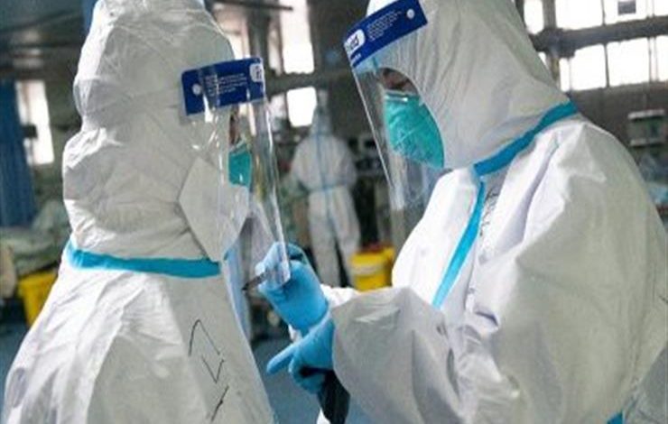 6CDE5A8D 071D 4D27 AD0E D5FF67308BA7