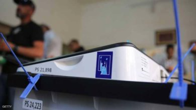 6DBD0DF1 1437 4713 9FEC CDCF45E4F8B9