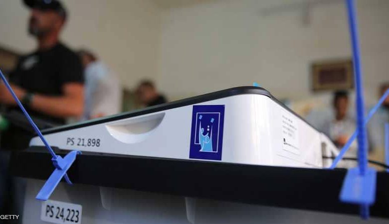 6DBD0DF1 1437 4713 9FEC CDCF45E4F8B9