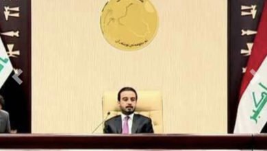 6F2E5B33 BCC6 449F 823F A91A3B17C65D