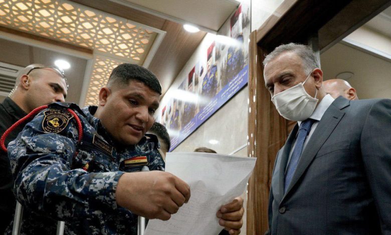 6F7D876F 09D6 4BE3 902E 0FF53843BD12