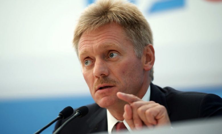 6FA018F2 F0A9 42B3 83D2 581B34C60B8E