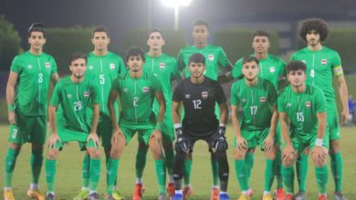 6a873eed 99b0 4706 a0cb f8fc791f8104 696x421 1