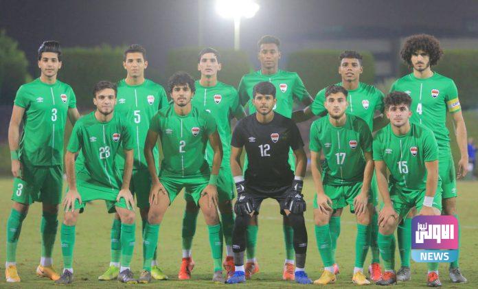 6a873eed 99b0 4706 a0cb f8fc791f8104 696x421 1