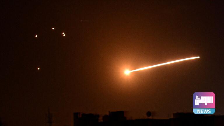 6e3c2bdb 8c16 4c66 b923 11125d3a7fde