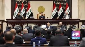 70F4ADA9 47D2 4F3E 879E 3B385C4F8B64