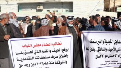 71412021 maxresdefault