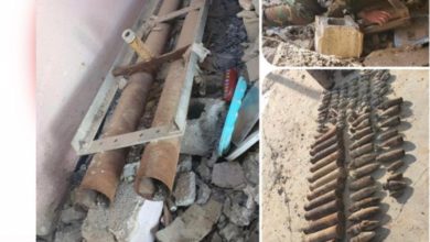 71712021 2e669666 886c 4eec a577 79146185ef2e