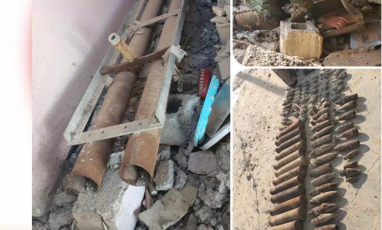 71712021 2e669666 886c 4eec a577 79146185ef2e