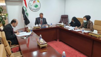 71812021 fc2d9081 5870 49c7 9110 31850aac6321