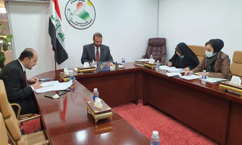 71812021 fc2d9081 5870 49c7 9110 31850aac6321