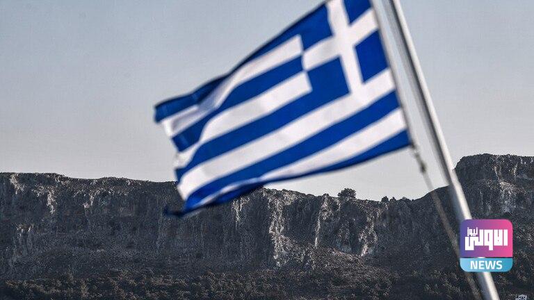 720E30C1 33B4 4DD6 B9DD 98B2BD6887CF