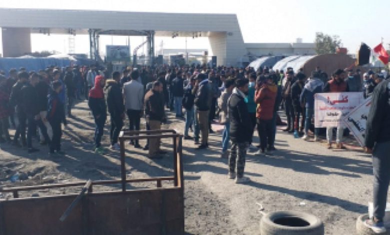 7265FA05 5B85 4399 A9D3 1BBDBC08C6A7