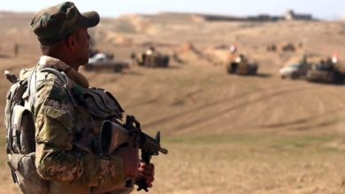 72812021 file 20190829170844 53 700x430 1