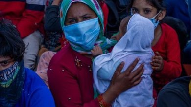 الصحة العالمية تطالب بعدم التخلي عن الدول الفقيرة خلال توزيع لقاحات كورونا 5 73012021 52986667 303