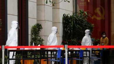 73012021 6014ac114c59b746cf0cfc6c