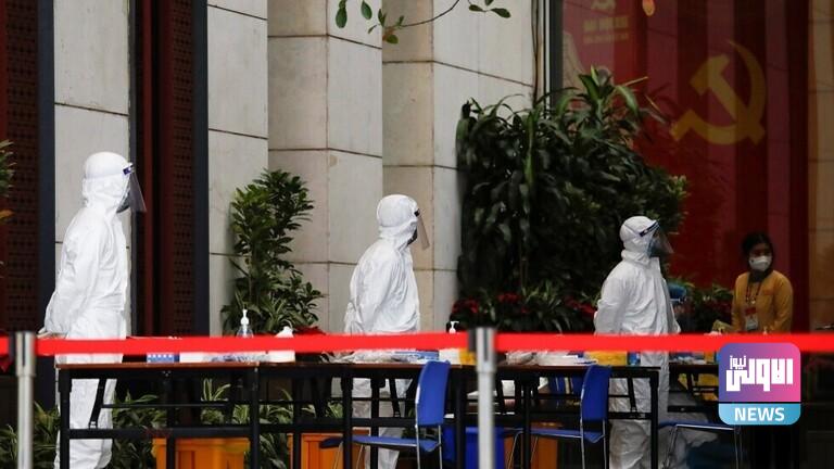 73012021 6014ac114c59b746cf0cfc6c