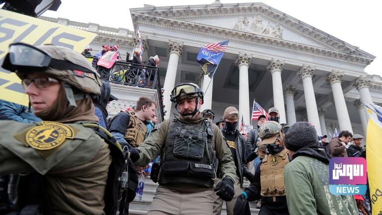 73012021 6014ee4f42360417b5785346