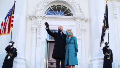 730A62CF 42ED 4455 B503 5E2AF1863588